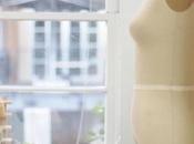 Problem With Dress Forms