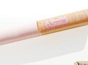 Review: Etude House Surprise Essence Concealer Light Beige