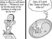 Washington State Senators Support Requiring Insurers Cover Abortion