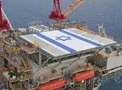 Tamar Flow Starts Shabbos