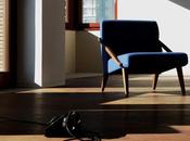 Casa all’Eur Studio