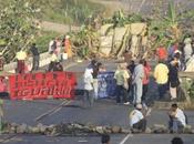 Panama: Ngöbe-Buglé Murdered After Anti-dam Protest