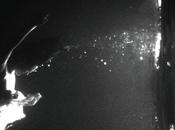 Program Shares Taste What’s Come [video]