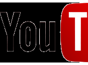 Guest Post: Maximizing Your YouTube Marketing Plan