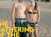 Gathering Juggalos Book Launch Goodhood