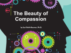 Beauty Compassion