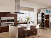 Join Innovations Kitchen Design