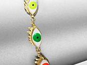 Fabulous Creepy World Delfina Delettrez