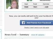 Losing Pregnancy Weight After Baby