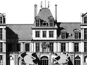 Illustrator Love: Thibaud Herem