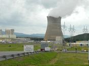 Arkansas Nuclear Plant Incident Kills One, Injures Eight