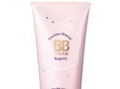 Review: Etude House Precious Mineral Cream Bright Natural Beige