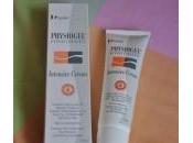 Physiogel Intensive Cream Review
