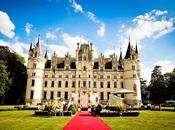 French Chateaux English Stately Homes Battle Wedding Blogs!
