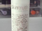 Skin Truth Enriching Serum