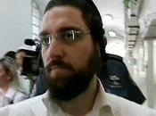 Haredi Petitions Supreme Court Cancel Public HaZikaron Siren