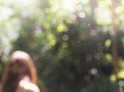 Passion "Carried Away" (Dillon Francis Remix)