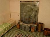 Witnessing Beautiful, Real Bodies