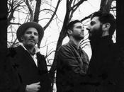 Your Feet Along Leagues’ Debut Album [video]