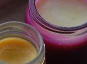 Analgesic, Anti-Inflammatory Properties Essential Oils Aromatherapy