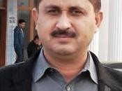 Jamshed Dasti Contest General Elections