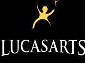 S&amp;S News: Goodbye LucasArts