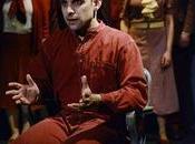 Review: Hauptmann (BoHo Theatre Ensemble)