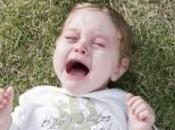 Alternative Ways Discipline Your Toddler Young Child