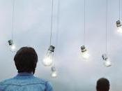 Fossil Collective Tell Where (Album Stream)