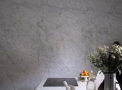 Clever Kitchen Storage Trick