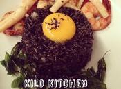 {SG} Kilo Kitchen