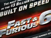 Fast Furious Game iPhone, iPad, Android