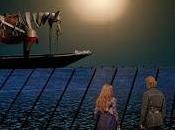 Once More Unto Planks