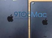 Apple Announce iPad with Design April [Report]