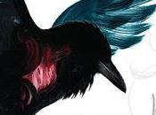 Review: Raven Boys (Audiobook)