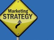 Different Type Marketing Strategies Improve Business Services