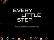 Every Little Step (2008) Review