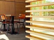 LOKAAL Espresso-Bar WEAPONONCHOICE