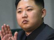 Some Things Probably Didn’t Know About Jong-un