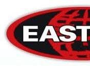 Product Test... Eastpak, Transfer