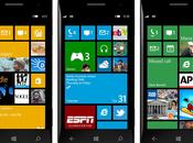 Windows Phone Gaining Popularity