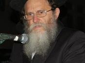 Interesting Psak: Buying Fresh Chametz After Pesach Still Prohibited