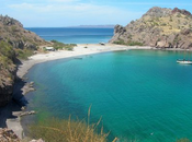 Tenerife’s Hidden Beaches