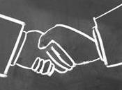 Startup Survival About Relationships Work