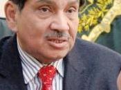 Faisal Saleh Hayat’s Nomination Papers Rejected