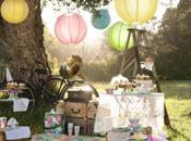 Create Perfect Spring Summer Picnic with Tips!