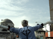 Video: Power "Manhattan"