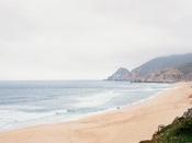 Photographer Love: Noah Webb