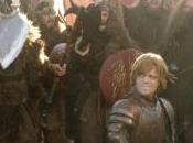 Tyrion Lannister: Peter Dinklage’s Best Lines from Games Thrones