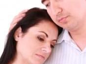 Surviving Miscarriage